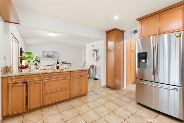 5460 E Village Drive, Commerce, CA 90040