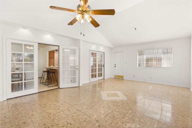 5460 E Village Drive, Commerce, CA 90040