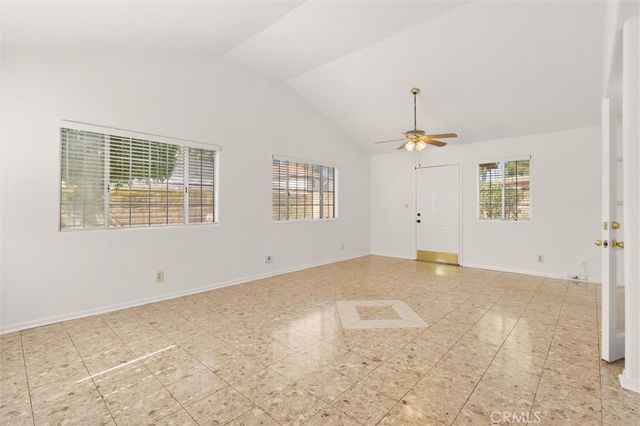 5460 E Village Drive, Commerce, CA 90040