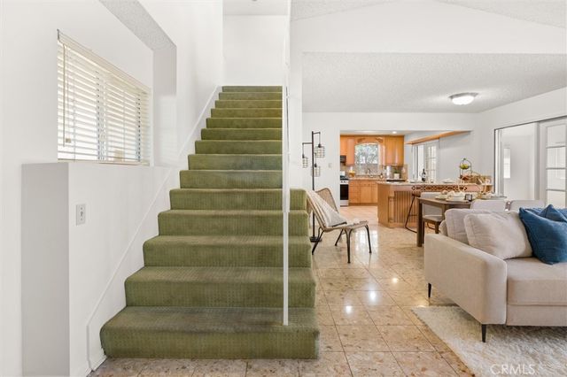 5460 E Village Drive, Commerce, CA 90040