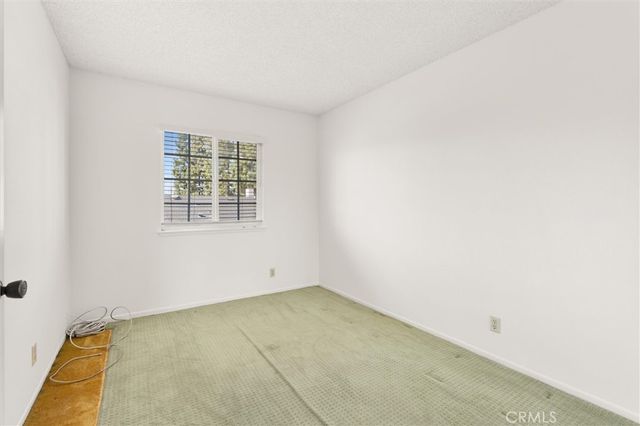 5460 E Village Drive, Commerce, CA 90040