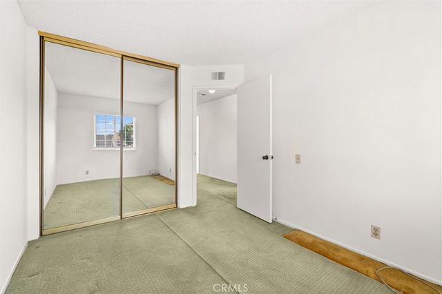 5460 E Village Drive, Commerce, CA 90040