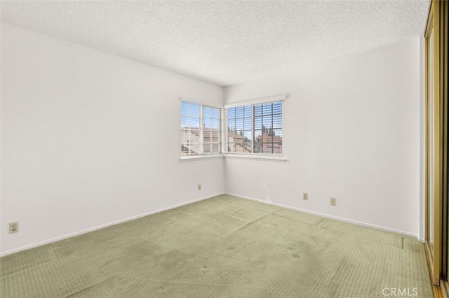 5460 E Village Drive, Commerce, CA 90040