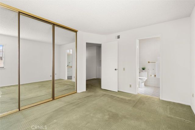 5460 E Village Drive, Commerce, CA 90040