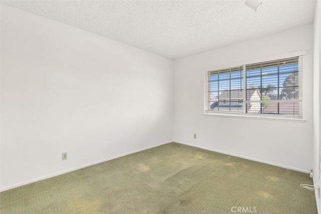 5460 E Village Drive, Commerce, CA 90040