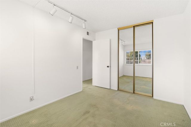 5460 E Village Drive, Commerce, CA 90040