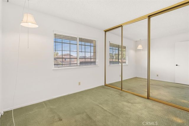 5460 E Village Drive, Commerce, CA 90040