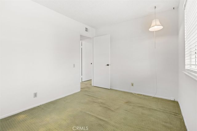 5460 E Village Drive, Commerce, CA 90040