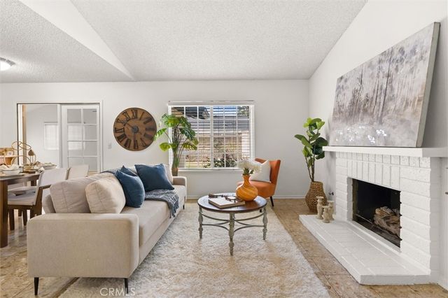 5460 E Village Drive, Commerce, CA 90040