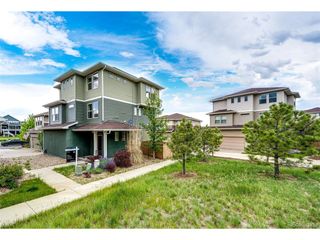 4188 Elegant St, Castle Rock, CO 80109