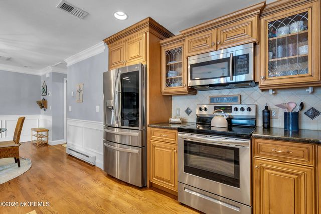 101 New Jersey Avenue 4D, Point Pleasant Beach, NJ 08742