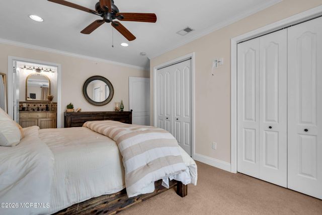 101 New Jersey Avenue 4D, Point Pleasant Beach, NJ 08742