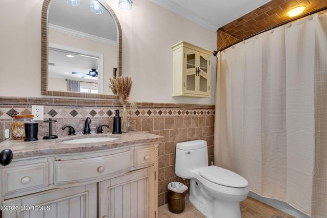 101 New Jersey Avenue 4D, Point Pleasant Beach, NJ 08742