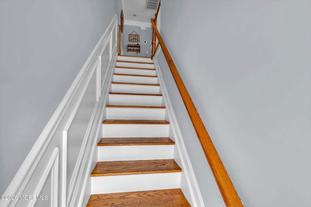 101 New Jersey Avenue 4D, Point Pleasant Beach, NJ 08742