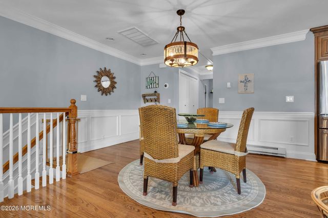 101 New Jersey Avenue 4D, Point Pleasant Beach, NJ 08742