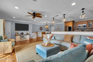 101 New Jersey Avenue 4D, Point Pleasant Beach, NJ 08742