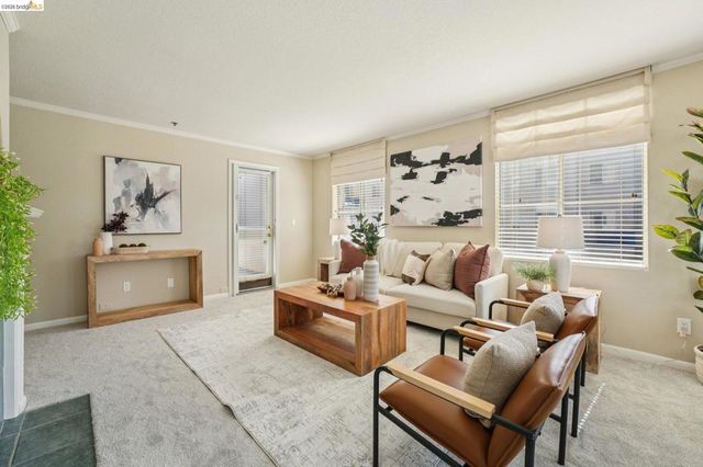 535 Pierce St 3216, Albany, CA 94706