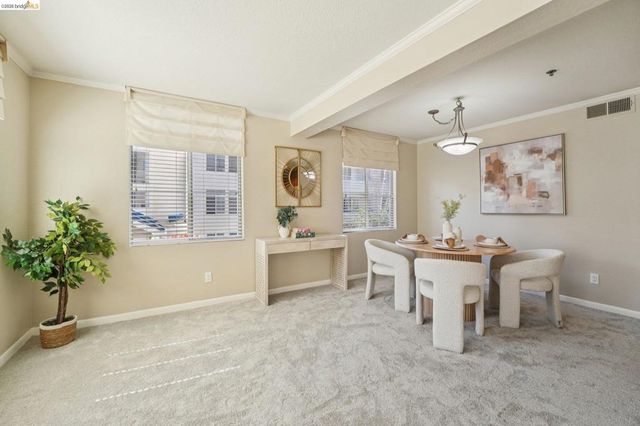 535 Pierce St 3216, Albany, CA 94706