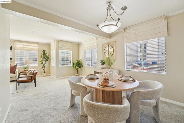 535 Pierce St 3216, Albany, CA 94706