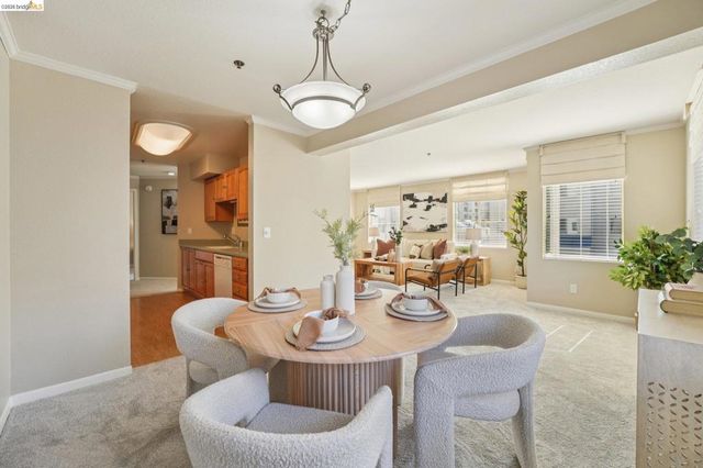 535 Pierce St 3216, Albany, CA 94706