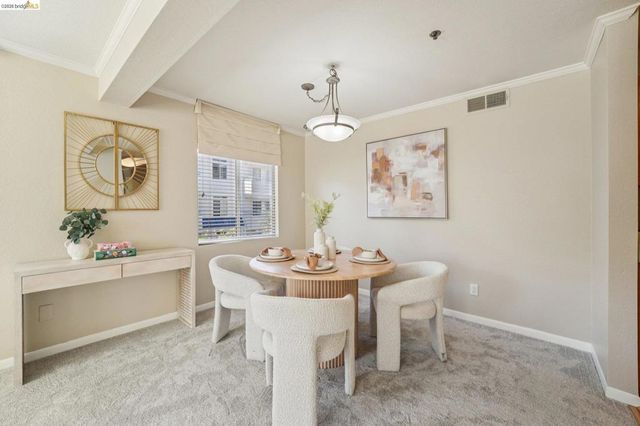 535 Pierce St 3216, Albany, CA 94706