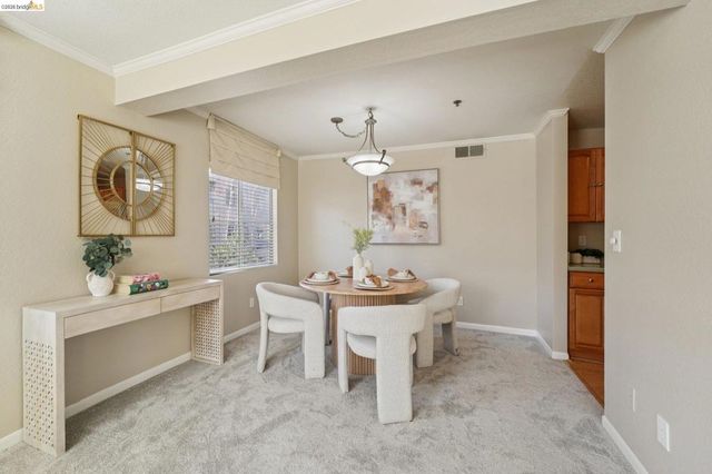 535 Pierce St 3216, Albany, CA 94706