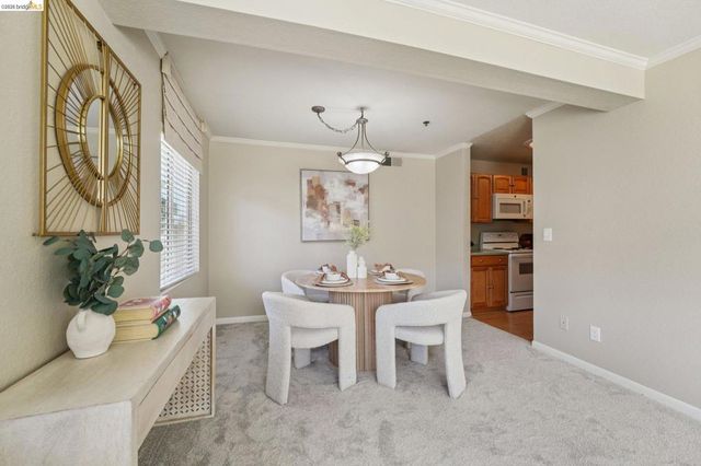 535 Pierce St 3216, Albany, CA 94706