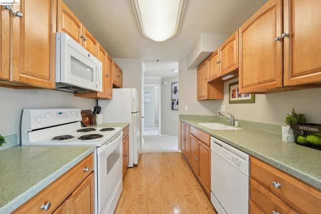 535 Pierce St 3216, Albany, CA 94706