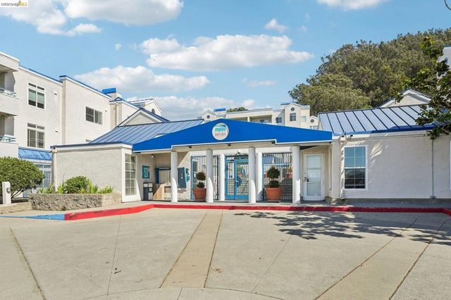 535 Pierce St 3216, Albany, CA 94706