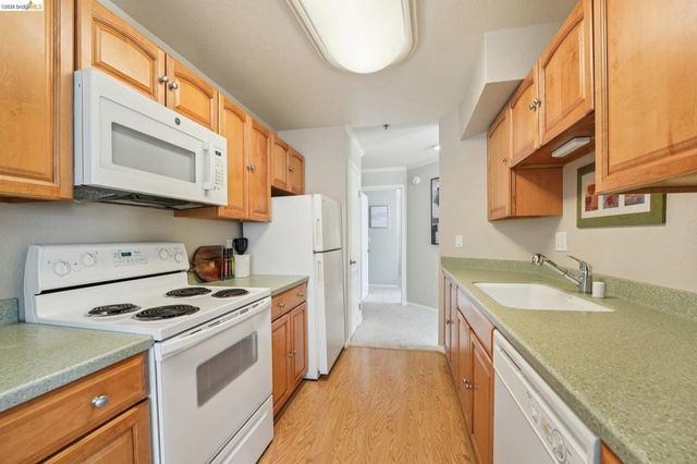 535 Pierce St 3216, Albany, CA 94706