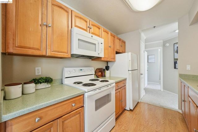 535 Pierce St 3216, Albany, CA 94706