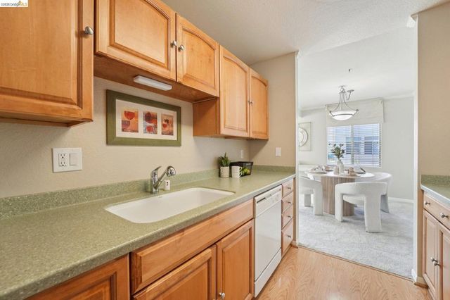 535 Pierce St 3216, Albany, CA 94706