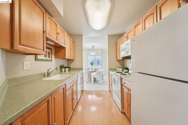 535 Pierce St 3216, Albany, CA 94706