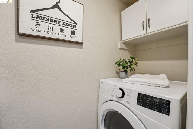 535 Pierce St 3216, Albany, CA 94706