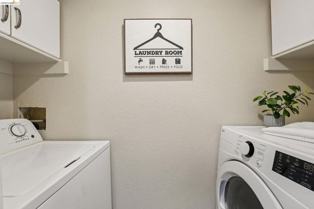 535 Pierce St 3216, Albany, CA 94706