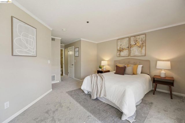 535 Pierce St 3216, Albany, CA 94706