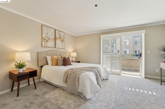 535 Pierce St 3216, Albany, CA 94706