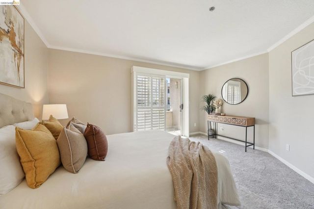 535 Pierce St 3216, Albany, CA 94706