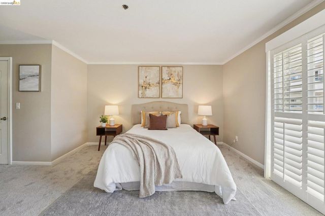 535 Pierce St 3216, Albany, CA 94706