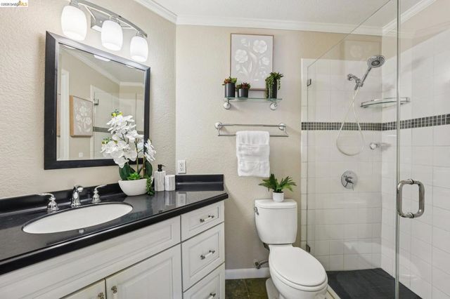 535 Pierce St 3216, Albany, CA 94706