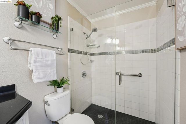 535 Pierce St 3216, Albany, CA 94706