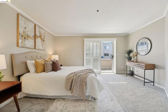 535 Pierce St 3216, Albany, CA 94706