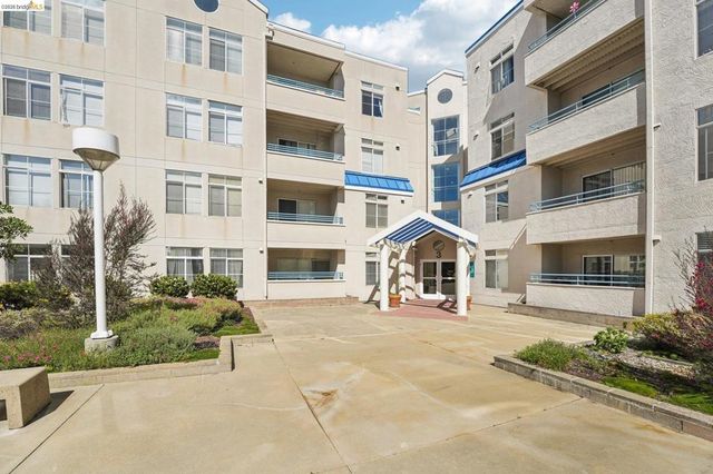 535 Pierce St 3216, Albany, CA 94706