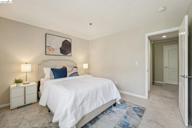 535 Pierce St 3216, Albany, CA 94706