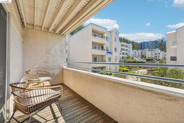 535 Pierce St 3216, Albany, CA 94706