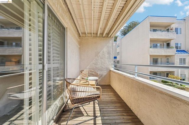 535 Pierce St 3216, Albany, CA 94706