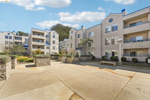 535 Pierce St 3216, Albany, CA 94706