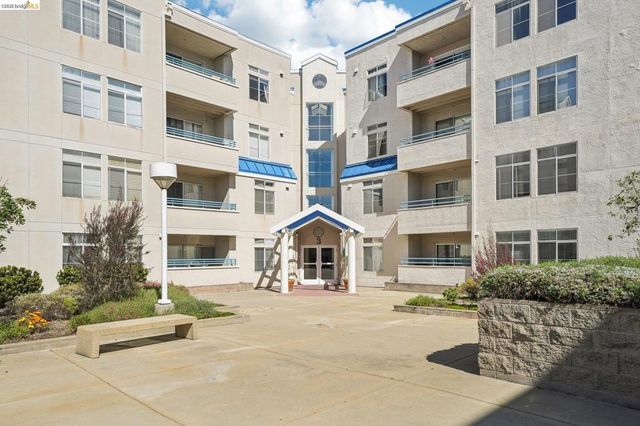 535 Pierce St 3216, Albany, CA 94706