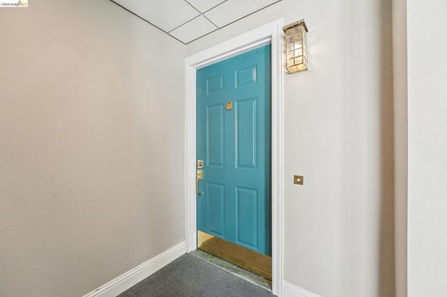 535 Pierce St 3216, Albany, CA 94706