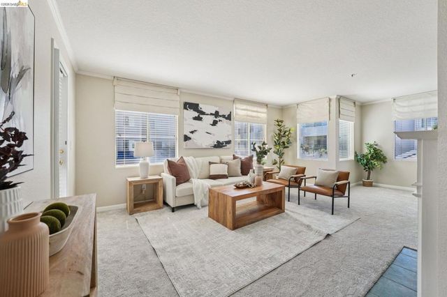 535 Pierce St 3216, Albany, CA 94706